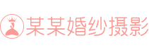 开云体育 _ 开云全站 | 开云体育官方网站
